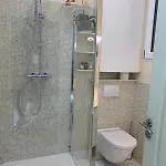 Apartamento Et Terrasse Centre
