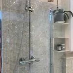 Apartamento Et Terrasse Centre *